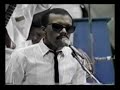 merengue clasico-ramon orlando-no me valio--kr40