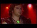 master exploder song by Tenacious D