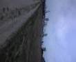 Derbi Atlantis JAZZDA by Derbi1999 x)