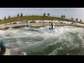 Swedish National Canoe Slalom Team 2012 shortfilm presented to you by Tommy Vince. A little insite over the preperations for the selections race i Markkleeberg, March 29-1 2012, Germany. No footage from the actuell race. Selected was Isak Öhrström - ohrstromisak.blogspot.com Fredrik Wahlén - fredrikwahlen.blogg.se Erik Garmo - erikgarmo.se (U23) Erik Holmer (J/U23)