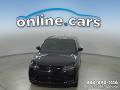 Used 2021 Black Land Rover HST video 1