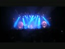 SCOOTER & the Sheffield Jumpers Live @ Bochum  (Bouncing Floor)