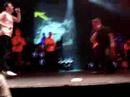 Fettes Brot -LIVE- Schwule M�dchen - Dortmund 23.4.08