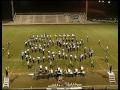 Richmond Hill High School Marching Band