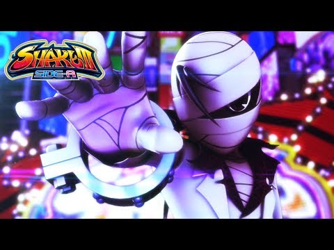 動画