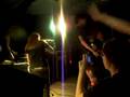 a skylit drive