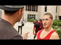 Mike Stud - Sammy's Shadow (Official Music Video)