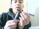 how to make your own airsoft gun