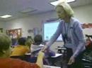 Promethean Activboards in Walton County, FL Promethean Activboards in Walton County, FL