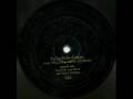 videos de Joe Wick/Mimi Thoma: Feist-Sekt-Tango (1948)