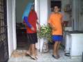 videos de Mamonas Assasinas - Vira-Vira