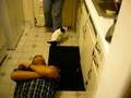 Drunk People
