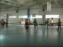 CB San Jose - Don Benito - 2008 CB San Jose - Don Benito - 2008