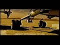 Transformers Movie
