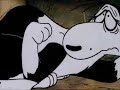 Footrot Flats Vernon the Vermin