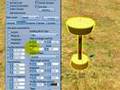 The 1-prim barstool trick - Second Life Video TuTORial