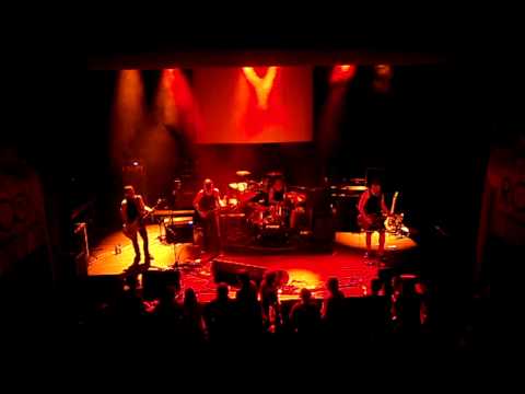 Youtube Video yhEPjPR0UrU