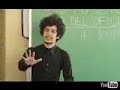 Ilyena // The Mars Volta