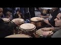 RUMBA NAMM SHOW STYLE RUMBA NAMM SHOW STYLE