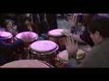 RUMBA NAMM SHOW STYLE