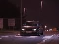 My Corrado G60