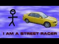 RFMembers of Genius:Mr. Overzealous Street Racing Enthusiast RFMembers of Genius:Mr. Overzealous Street Racing Enthusiast