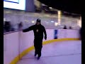 Ice Rink-2009 Ice Rink-2009