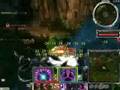 Raptor Farm, Post Shadow form nerf