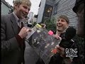 Nardwuar vs. Franz Ferdinand (2004) Nardwuar vs. Franz Ferdinand (2004)