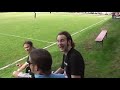 BAADH - Gr�mpel H�singen 2007 - Trailer
