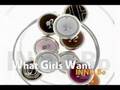 Barbie MP3 Player season2 / INNO- Bo (B zero) 바비엠피쓰리 시즌2