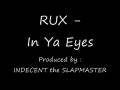 rux-inyaeyes.wmv
