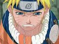 Naruto-X AMV 2 (Naruto vs. Sasuke)