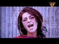 Dilana - To All Planets