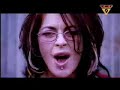 Dilana - To All Planets