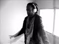 feat. mawsi khai 
www.djganesh.fr
produced by dj ganesh from paris