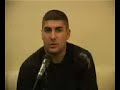 vicevi-vicevi-vicevi-vic-vicevicocoyu-vicevi-vicevi-vic.html