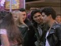 Los Lobos - La Bamba Los Lobos - La Bamba