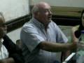 videos de Co-cordinador de la bancada de Ediles.AVI