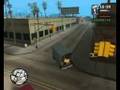 videos de Gta san andreas - Rychu cz3 (ivona)
