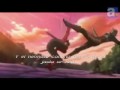 Tenkuu no canaria fandub duet version