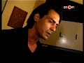 Atul Kasbekar's celeb management company