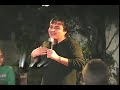 Robertico - Part 10