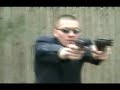 Illegal Nonsense 4 Movie Trailer