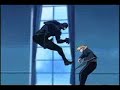 anime sakuga