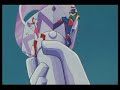 anime sakuga