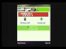 Nokia N95 Multi Tasking