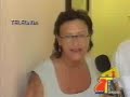 BED AND BREAKFAST LA CASA DEGLI ARTISTI