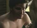 Bangel (Buffy and Angel) Music video