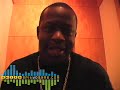 Soulja Boy - Day In The Life Of Trailer Soulja Boy - Day In The Life Of Trailer